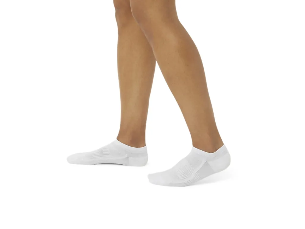 ASICS SPEED NO SHOW 6P-Women Gear & Accessories|Training