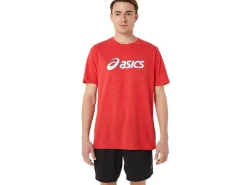 ASICS STANDOUT FOURTH SHORT SLEEVE-Women Extended Sizes|T-Shirts & Tops