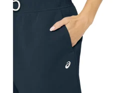 ASICS SUNDAY SANA FLEECE SHORT-Women Shorts & Pants