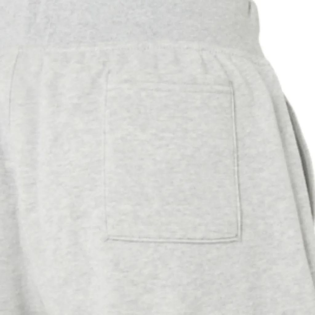 ASICS SUNDAY SANA FLEECE SHORT-Women Extended Sizes|Shorts & Pants