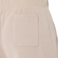 ASICS SUNDAY SANA FLEECE SHORT-Women Extended Sizes|Shorts & Pants