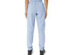 ASICS SUNDAY SANA FLEECE JOGGER-Women Extended Sizes|Shorts & Pants