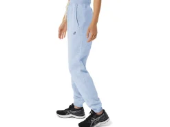 ASICS SUNDAY SANA FLEECE JOGGER-Women Extended Sizes|Shorts & Pants