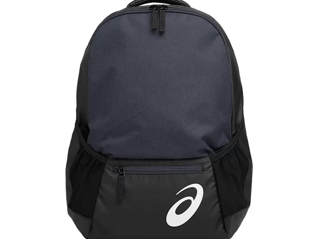 ASICS TEAM BACKPACK-Men Gear & Accessories