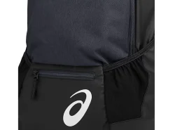 ASICS TEAM BACKPACK-Men Gear & Accessories