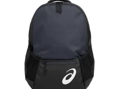 ASICS TEAM BACKPACK-Women Gear & Accessories