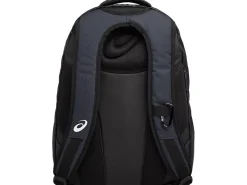 ASICS TEAM BACKPACK-Women Gear & Accessories