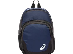 ASICS Team Backpack-Women Gear & Accessories|Training