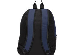 ASICS Team Backpack-Women Gear & Accessories|Training