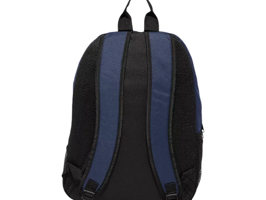ASICS Team Backpack-Women Gear & Accessories|Training