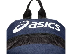 ASICS Team Backpack-Women Gear & Accessories|Training
