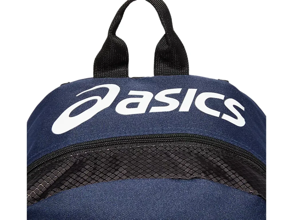 ASICS Team Backpack-Women Gear & Accessories|Training