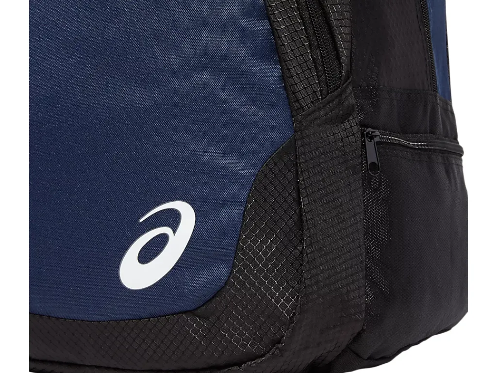 ASICS Team Backpack-Women Gear & Accessories|Training