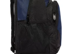 ASICS Team Backpack-Women Gear & Accessories|Training