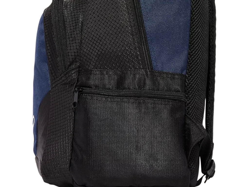 ASICS Team Backpack-Women Gear & Accessories|Training