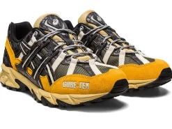 ASICS ATMOS X SONOMA 15-50-Men Men
