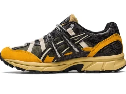 ASICS ATMOS X SONOMA 15-50-Men Men
