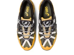 ASICS ATMOS X SONOMA 15-50-Men Men