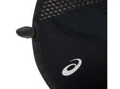 ASICS BACK PACK 10L-Women Gear & Accessories|Gear & Accessories