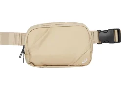 ASICS BELT BAG-Women Gear & Accessories|Gear & Accessories