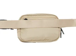 ASICS BELT BAG-Women Gear & Accessories|Gear & Accessories