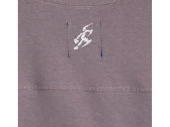 ASICS BIXANCE LONG SLEEVE- ASICS NOVALIS