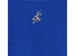 ASICS BIXANCE LONG SLEEVE- ASICS NOVALIS