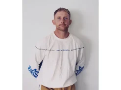 ASICS BIXANCE LONG SLEEVE- ASICS NOVALIS