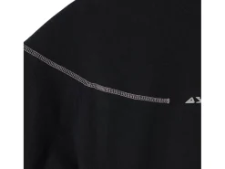 ASICS BIXANCE SHORT SLEEVE- ASICS NOVALIS