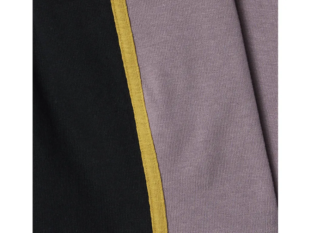 ASICS BIXANCE SHORT SLEEVE- ASICS NOVALIS