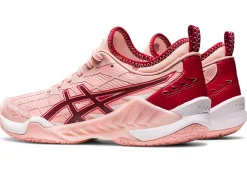 ASICS BLAST FF 3-Women Volleyball|Volleyball