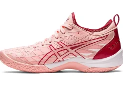 ASICS BLAST FF 3-Women Volleyball|Volleyball