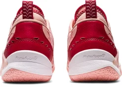 ASICS BLAST FF 3-Women Volleyball|Volleyball