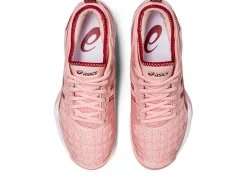 ASICS BLAST FF 3-Women Volleyball|Volleyball