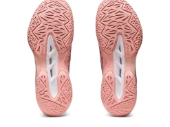 ASICS BLAST FF 3-Women Volleyball|Volleyball