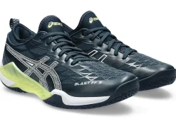 ASICS BLAST FF 3-Men Volleyball|Volleyball