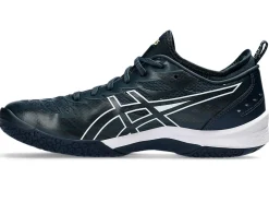 ASICS BLAST FF 3-Men Volleyball|Volleyball