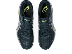 ASICS BLAST FF 3-Men Volleyball|Volleyball