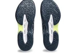 ASICS BLAST FF 3-Men Volleyball|Volleyball