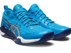 ASICS BLAST FF 3-Men Volleyball|Volleyball