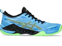 ASICS BLAST FF 3-Men Volleyball|Volleyball