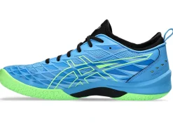 ASICS BLAST FF 3-Men Volleyball|Volleyball