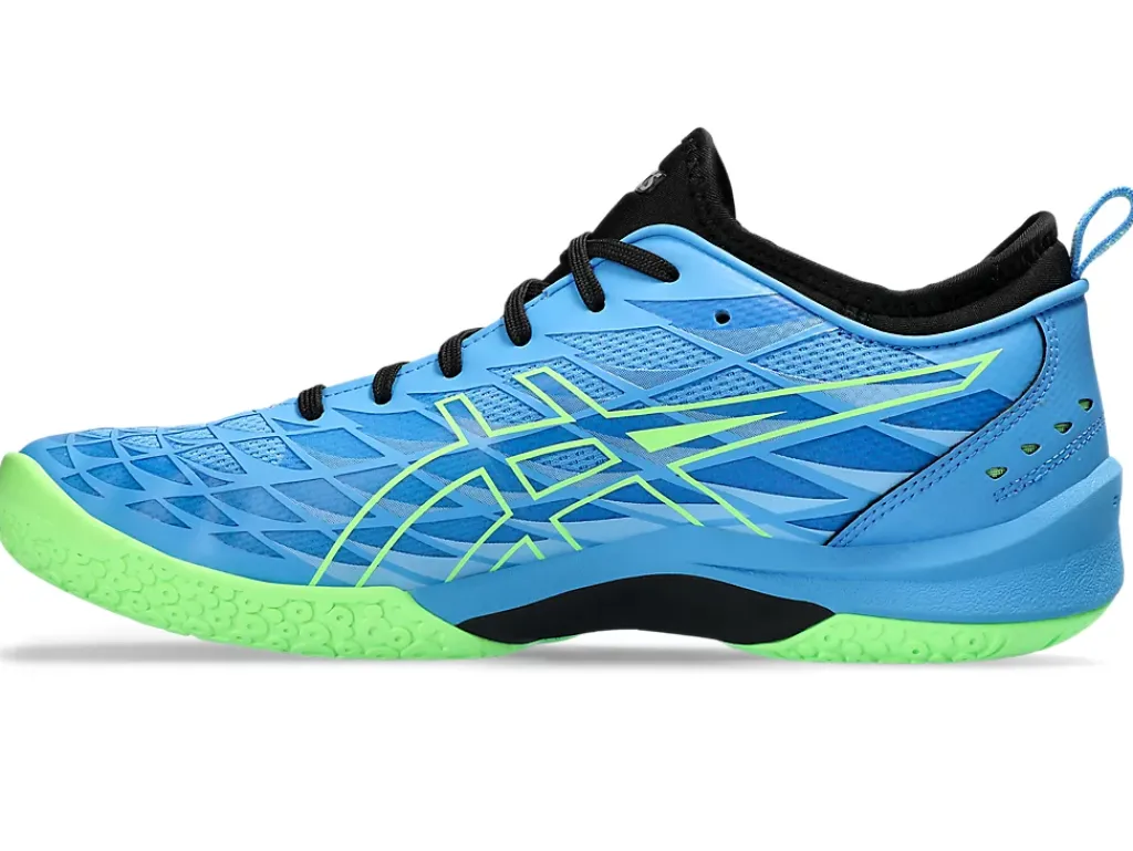 ASICS BLAST FF 3-Men Volleyball|Volleyball