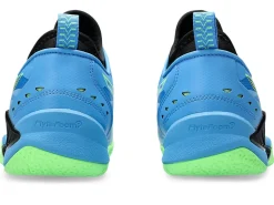 ASICS BLAST FF 3-Men Volleyball|Volleyball