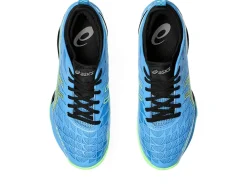 ASICS BLAST FF 3-Men Volleyball|Volleyball
