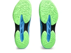 ASICS BLAST FF 3-Men Volleyball|Volleyball