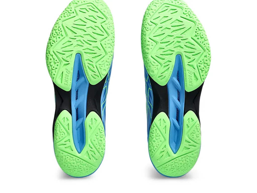 ASICS BLAST FF 3-Men Volleyball|Volleyball