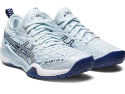 ASICS BLAST FF 3-Women Volleyball|Volleyball
