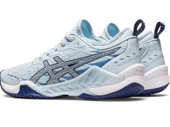 ASICS BLAST FF 3-Women Volleyball|Volleyball
