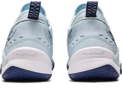 ASICS BLAST FF 3-Women Volleyball|Volleyball